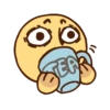 Neffa emoji (by ) 23
