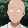 One Punch Man 24
