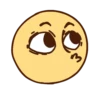 Neffa emoji (by ) 24
