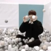 あ mood seungmin :; by 24
