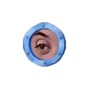 My Twitch Chat Experience 25
