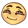 Neffa emoji (by ) 25