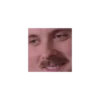 My Twitch Chat Experience 26