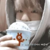 저는 민초단이기 때문에