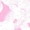 My pink happiness :: 28