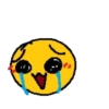emojis qiu 30