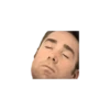 My Twitch Chat Experience 27