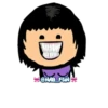 Nab_Fun Channel 😂😹 27