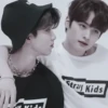 #mood: minsung ;: by 30