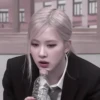 #mood: rose ;: by 29
