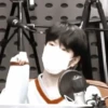 あ mood seungmin :; by 26