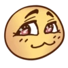 Neffa emoji (by ) 26
