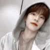 あ mood seungmin :; by 27