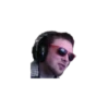 My Twitch Chat Experience 28