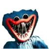 Poppy PlayTime: Sticker 10