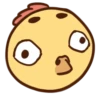 Neffa emoji (by ) 27