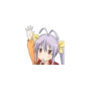 My Twitch Chat Experience 29