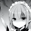 nya 29