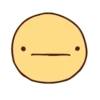 Neffa emoji (by ) 28