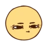 Neffa emoji (by ) 29