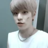 あ mood seungmin :; by 29