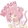 Natsuki by 2