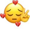 New Emoji 5