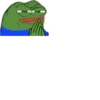 PepeM by 6