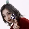 ˖ ࣪𖥻bae @lindastik :: 5