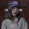 ˖ ࣪𖥻bae @lindastik :: 7