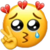 New Emoji 8