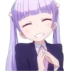 New Game! 6