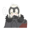 SimpleRandomPack 5