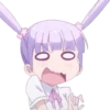 New Game! 7