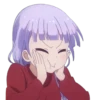 New Game! 8