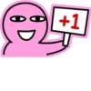 Pink boy 5