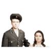 Офицеры :: 7