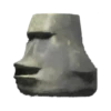 Oh no.. [Places] 6