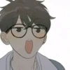?~cutie pie~? 5