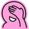 Pink boy 6