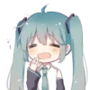 SimpleRandomPack 6