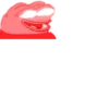 PepeM by 8