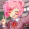Natsuki by 5