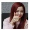 Blackpink 5
