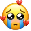 New Emoji 9