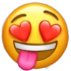New Emoji 10