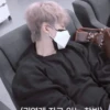 あ mood changbin :; by 6