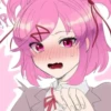 Natsuki by 6