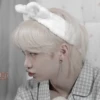 Mood:hwan. :: 5