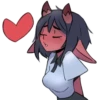 💕 Стики тYт: 6
